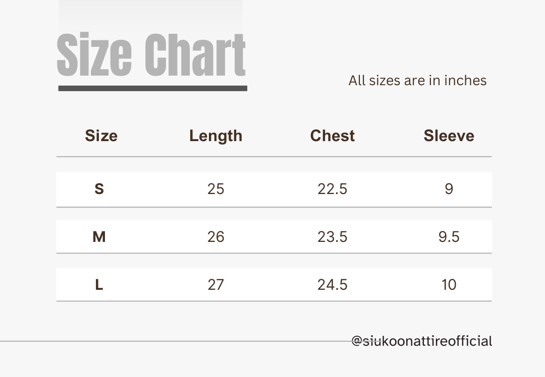 Manzil — Black Oversized T-Shirt - Image 4